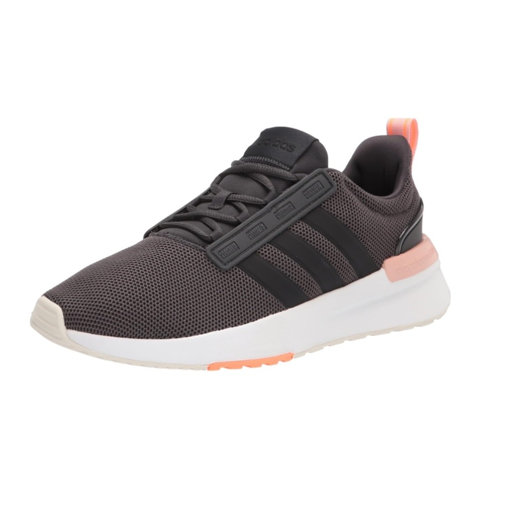 Adidas Cloudfoam Super